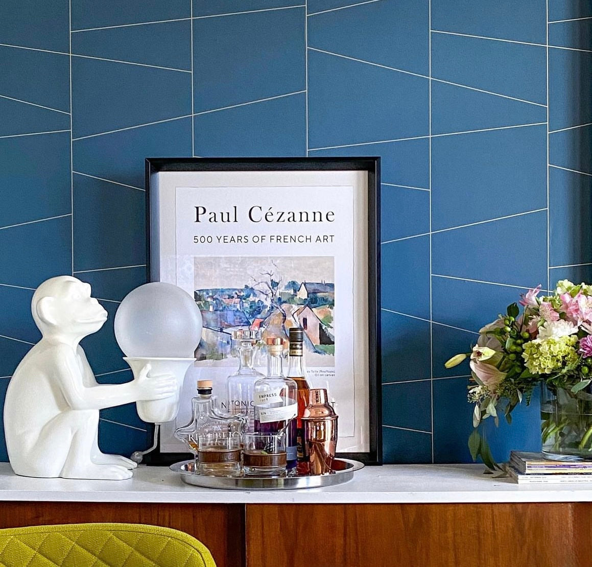 CTA_14e26512-e2be-4f53-82c9-fa96e8c57188