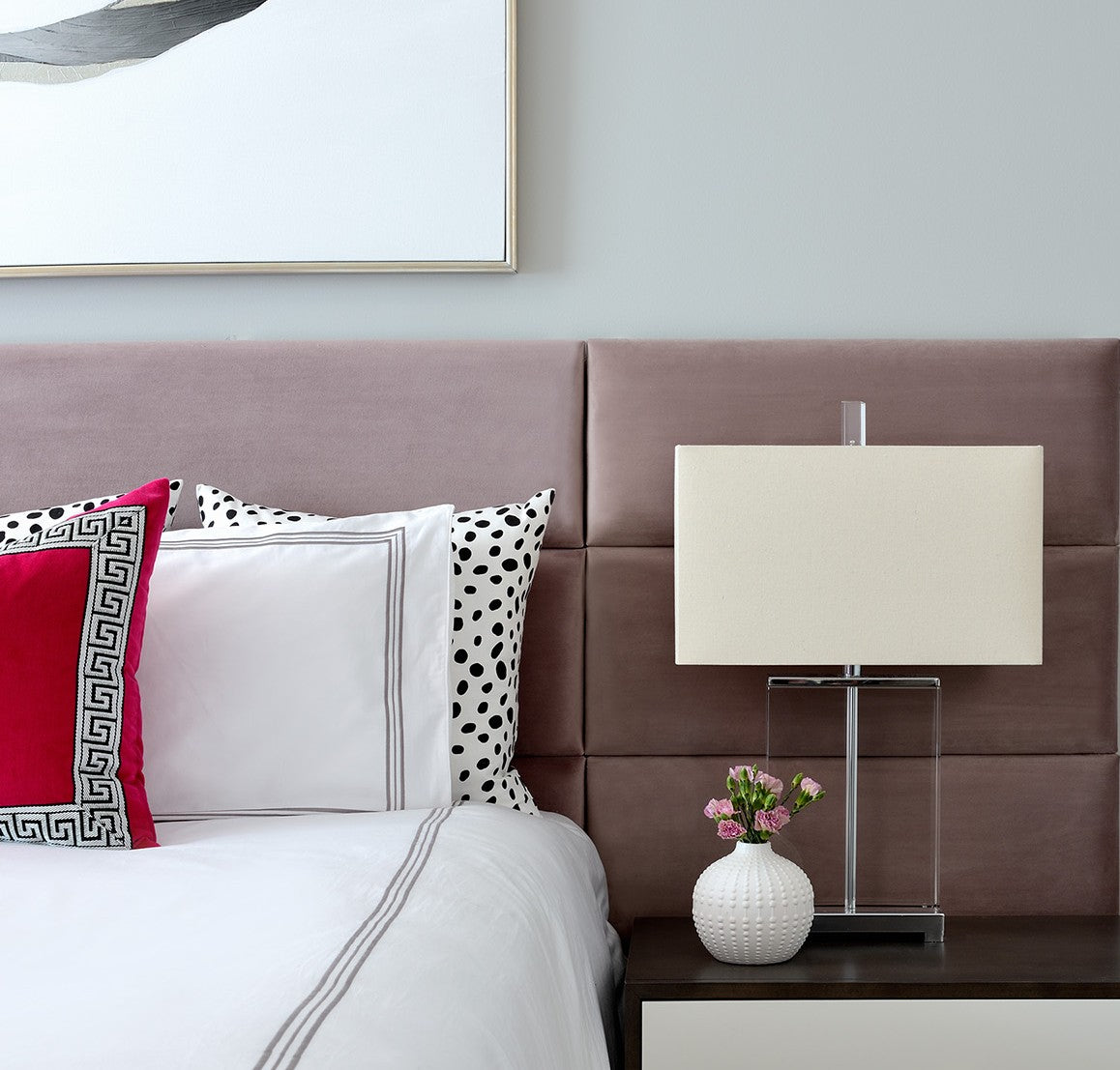 CTA_51625881-3268-44af-9bdf-f04afccc39be