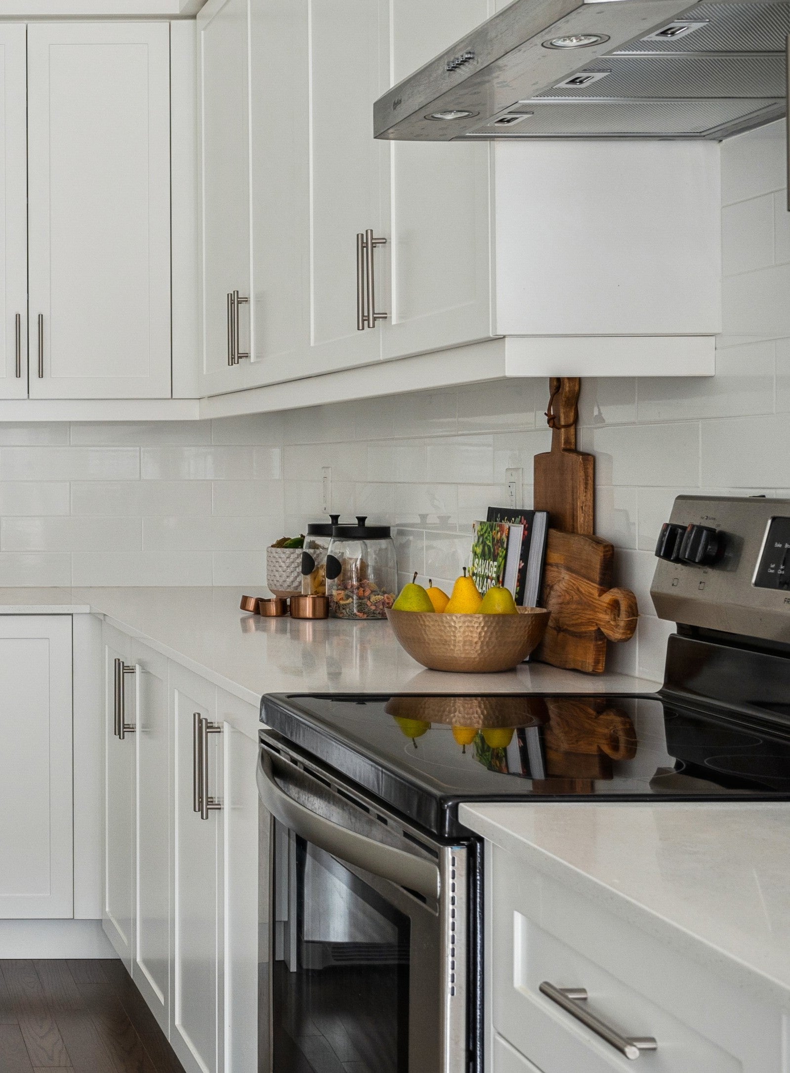 FAQ_Photo_Model_Suite