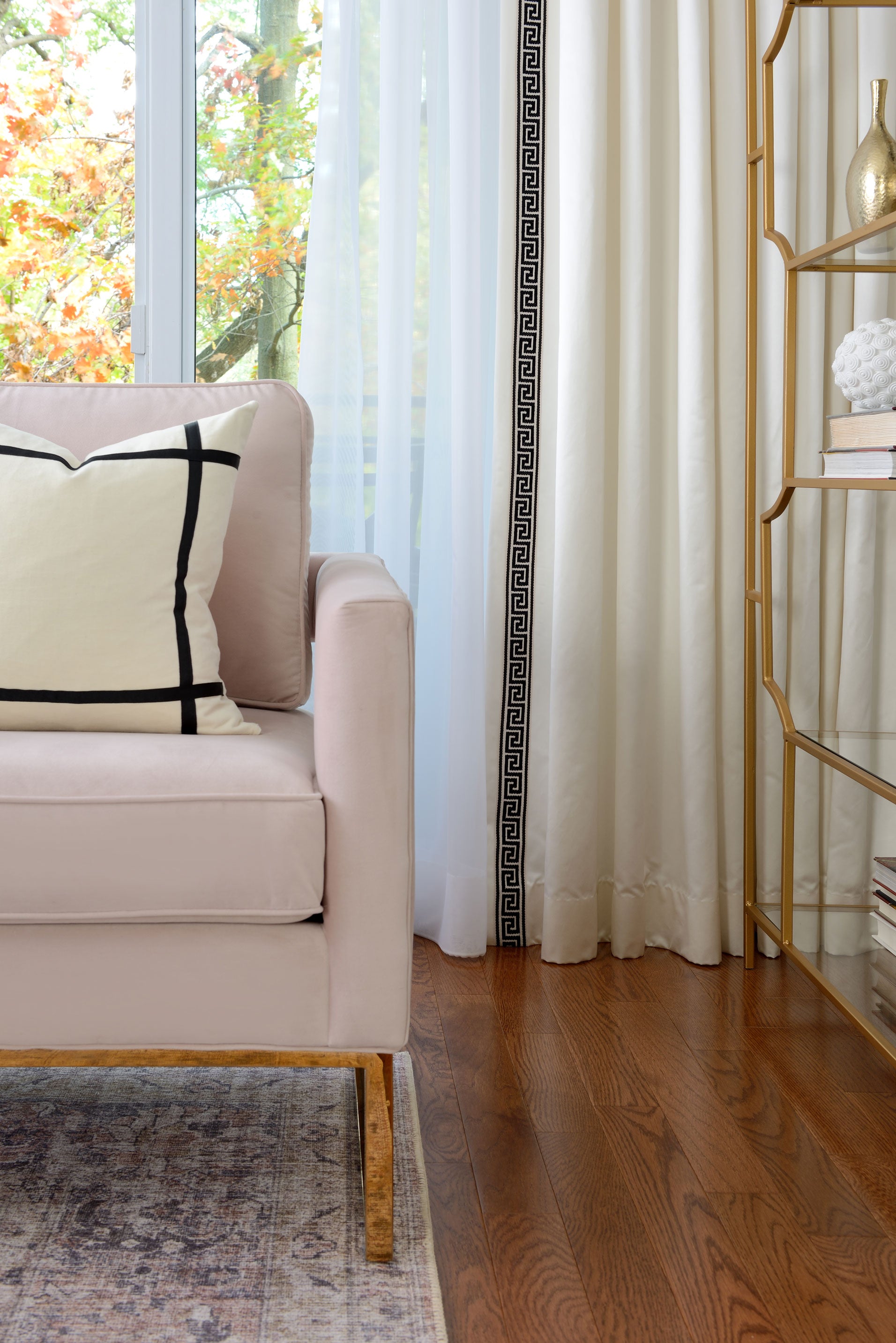 FAQ_f9e91369-7b0c-4c11-9ef1-ae5ee0cb08b6