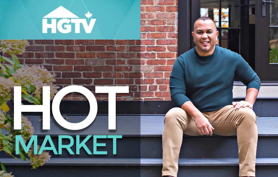 Faux Leather Two Seater Arm Sofa